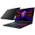 Laptop MSI Katana 17 i5-13420H/16GB/512 RTX4050 144Hz